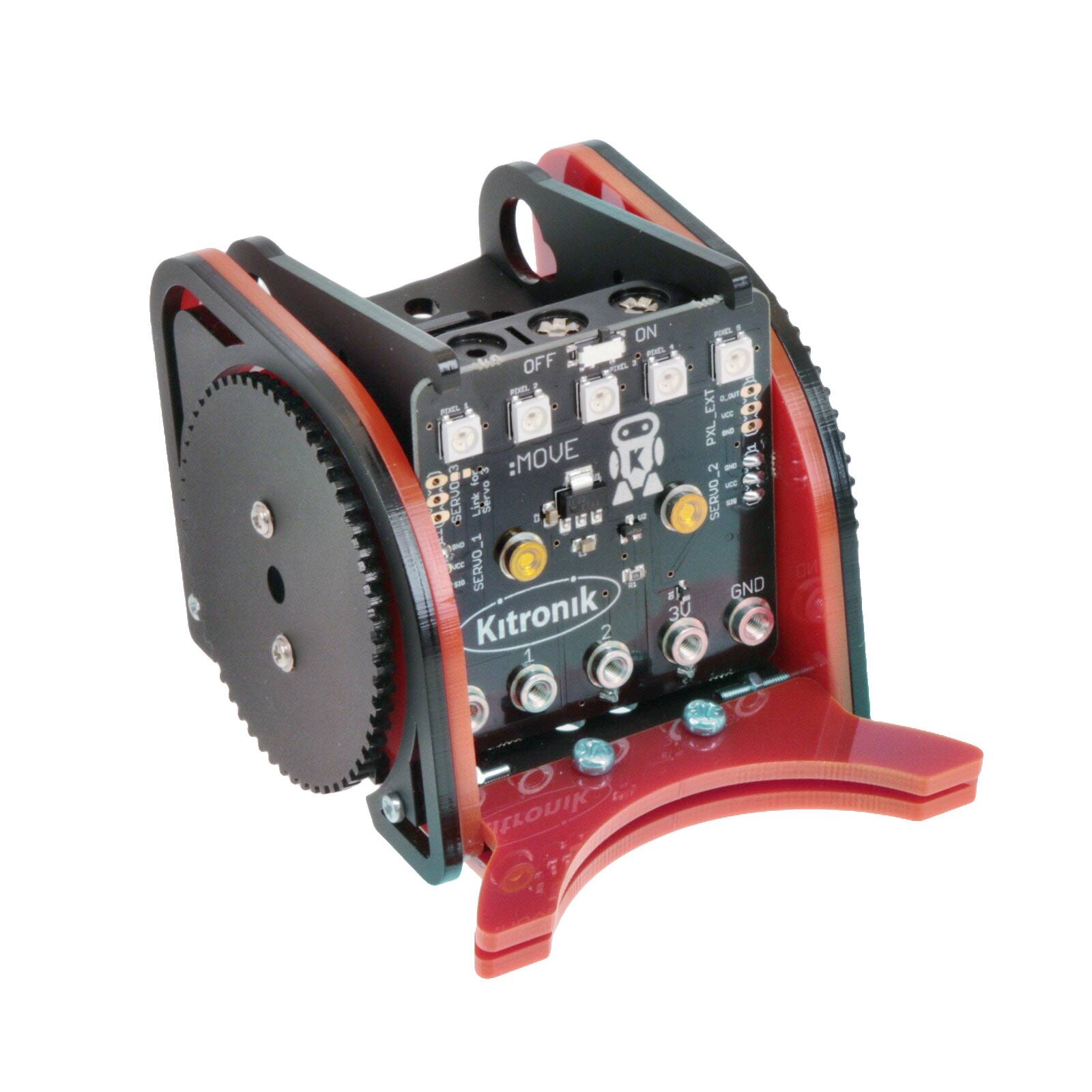 Kitronik Ltd.-CK_5624DK_01