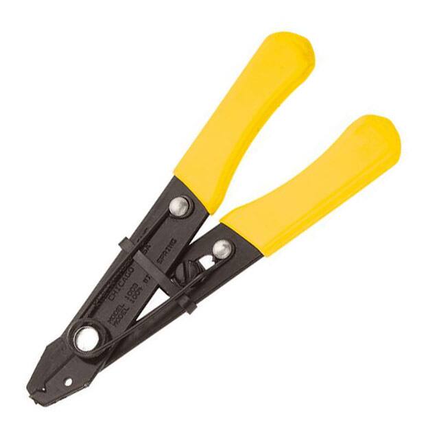 Klein Tools, Inc.-1004
