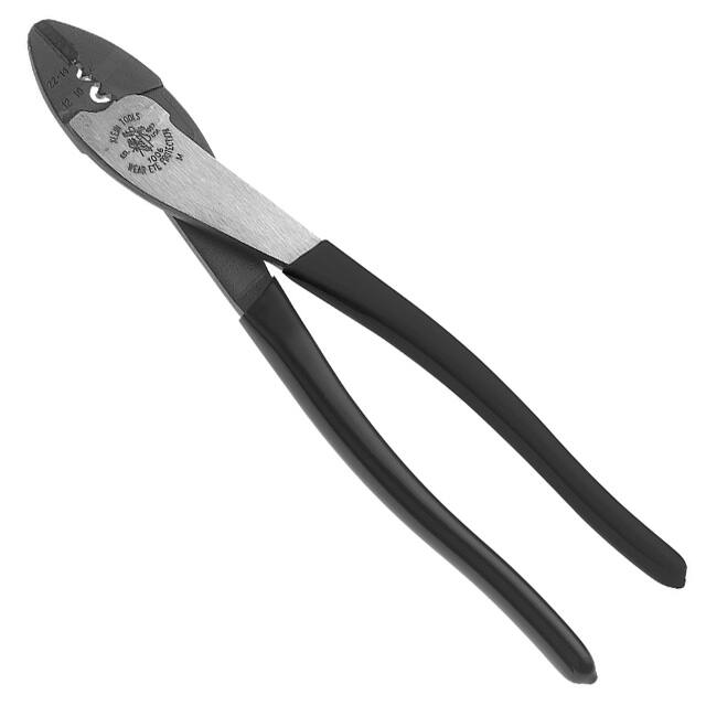 Klein Tools, Inc.-1006