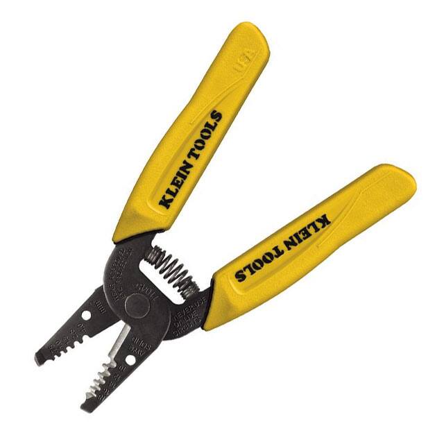 Klein Tools, Inc.-11045