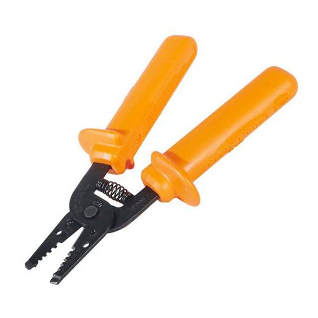 Klein Tools, Inc.-11045-INS