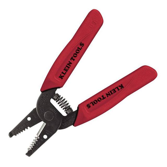 Klein Tools, Inc.-11046