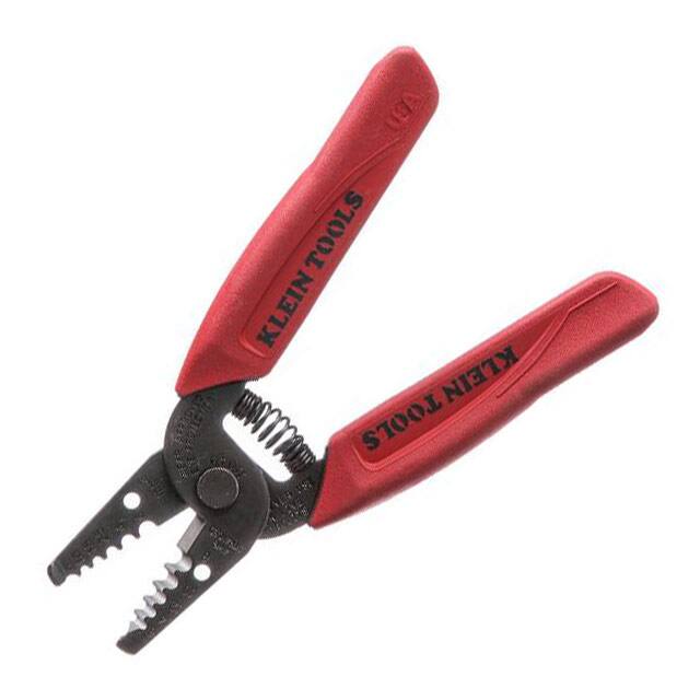 Klein Tools, Inc.-11049