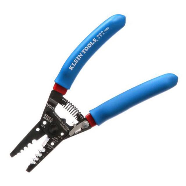 Klein Tools, Inc.-11053