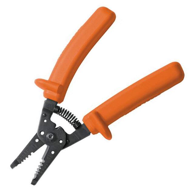 Klein Tools, Inc.-11055-INS