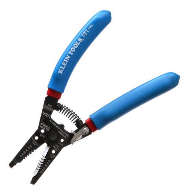 Klein Tools, Inc.-11057