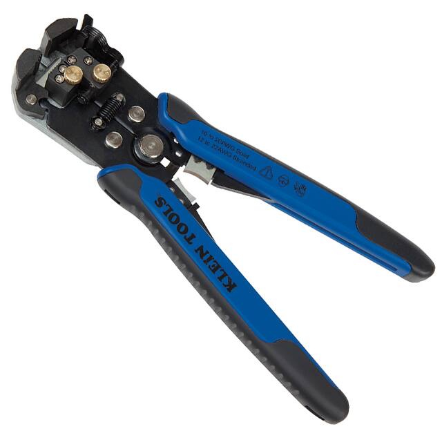 Klein Tools, Inc.-11061