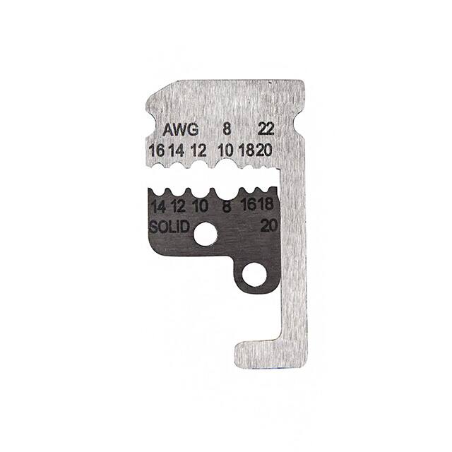 Klein Tools, Inc.-11073