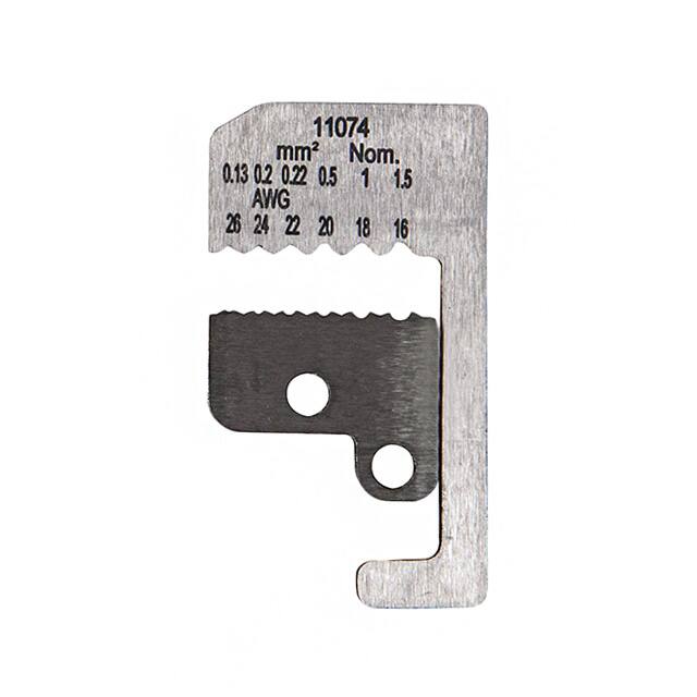 Klein Tools, Inc.-11074