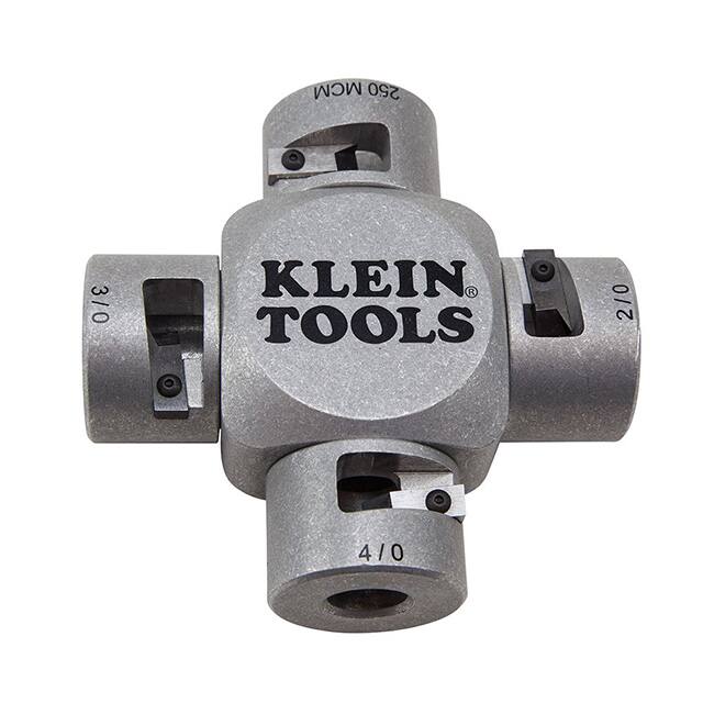 Klein Tools, Inc.-21051