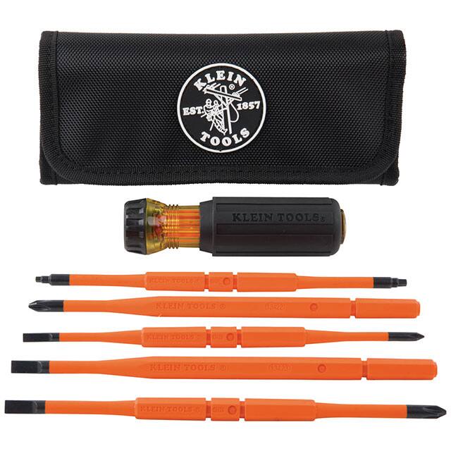 Klein Tools, Inc.-32288