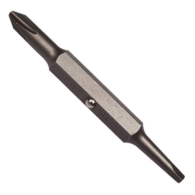 Klein Tools, Inc.-32397