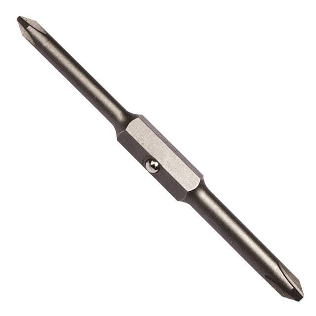 Klein Tools, Inc.-32400