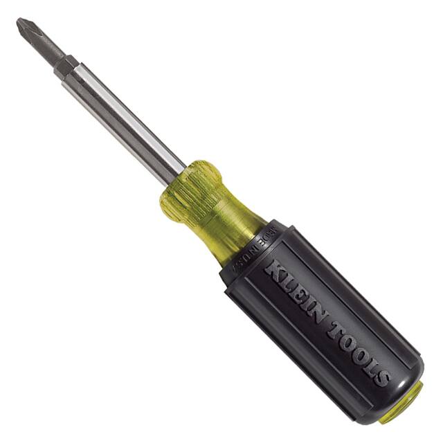 Klein Tools, Inc.-32476