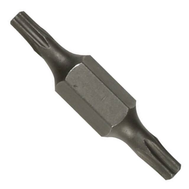 Klein Tools, Inc.-32485