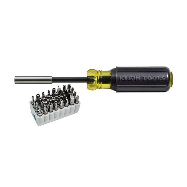 Klein Tools, Inc.-32510