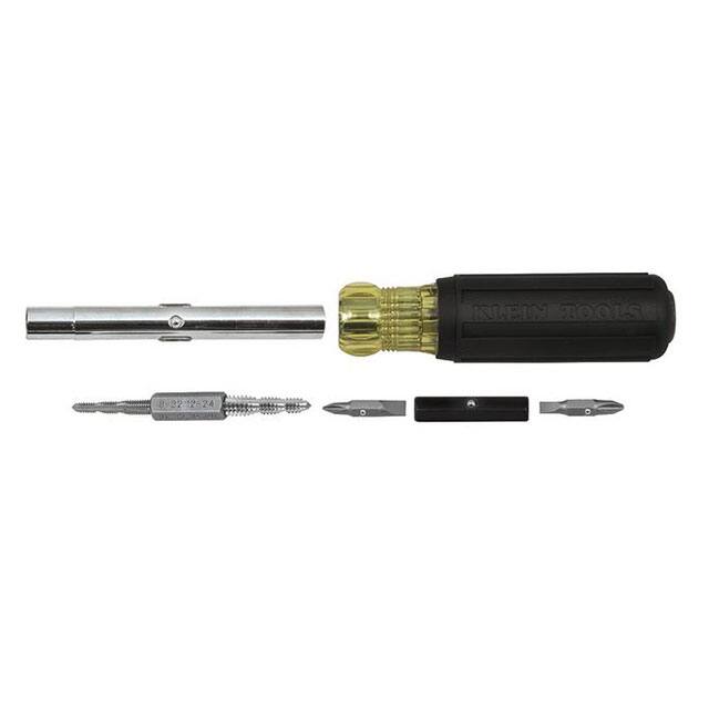 Klein Tools, Inc.-32517