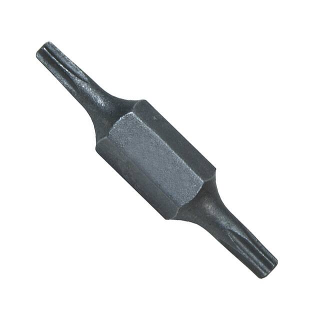 Klein Tools, Inc.-32541