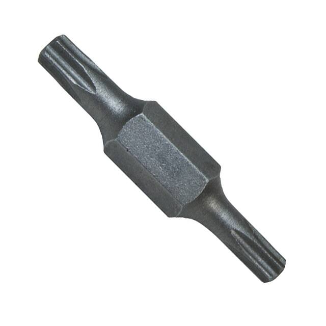 Klein Tools, Inc.-32545