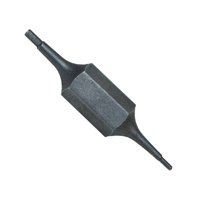 Klein Tools, Inc.-32551