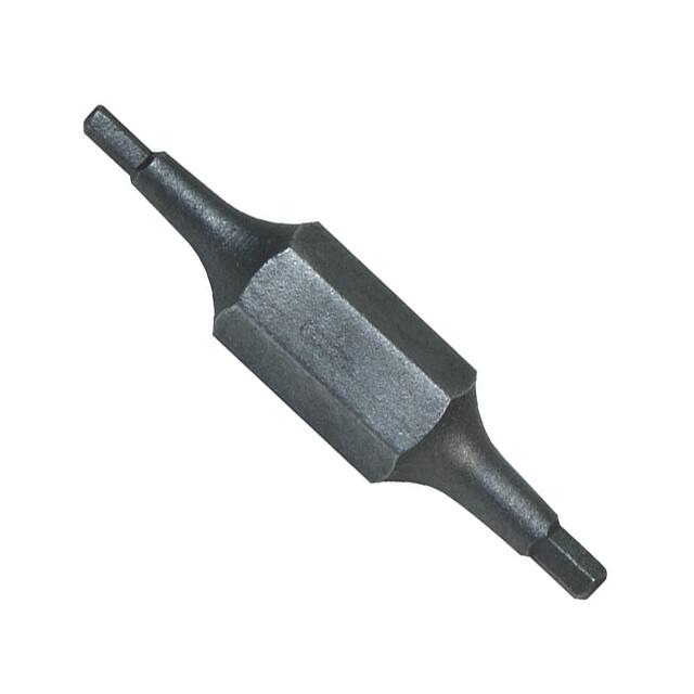 Klein Tools, Inc.-32552