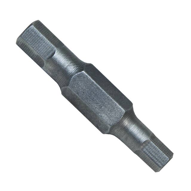 Klein Tools, Inc.-32554
