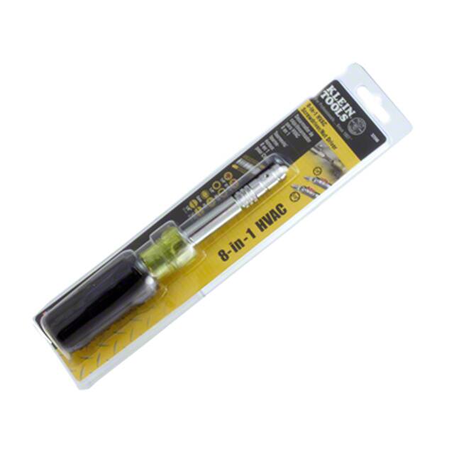 Klein Tools, Inc.-32596