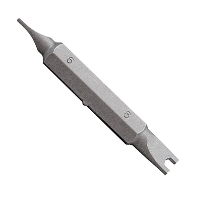 Klein Tools, Inc.-32777