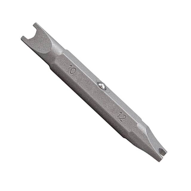 Klein Tools, Inc.-32778