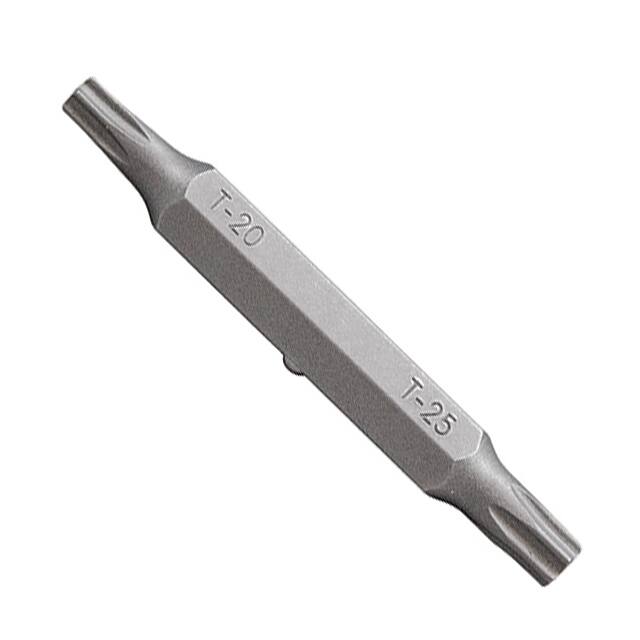 Klein Tools, Inc.-32782