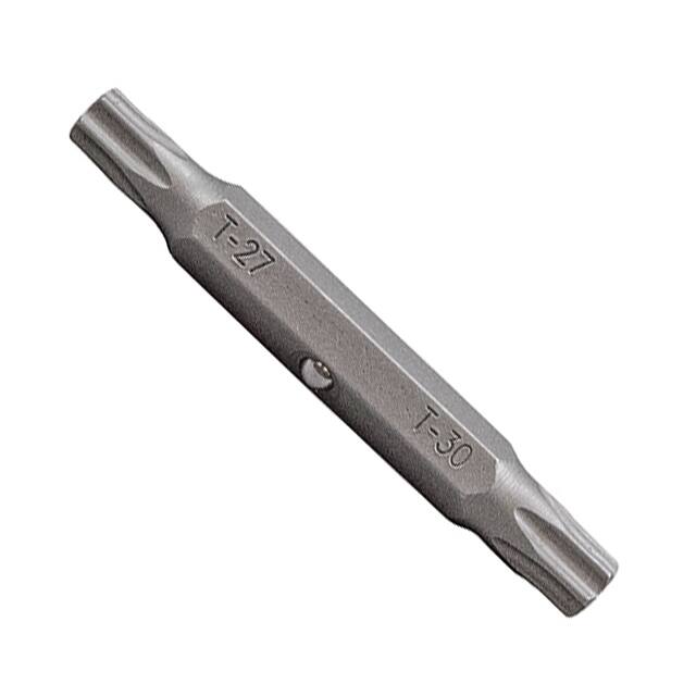 Klein Tools, Inc.-32783