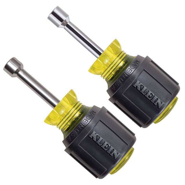 Klein Tools, Inc.-610
