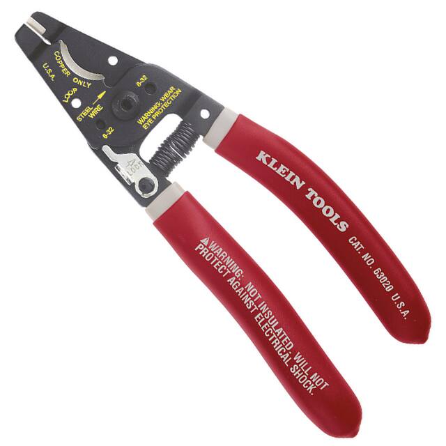 Klein Tools, Inc.-63020