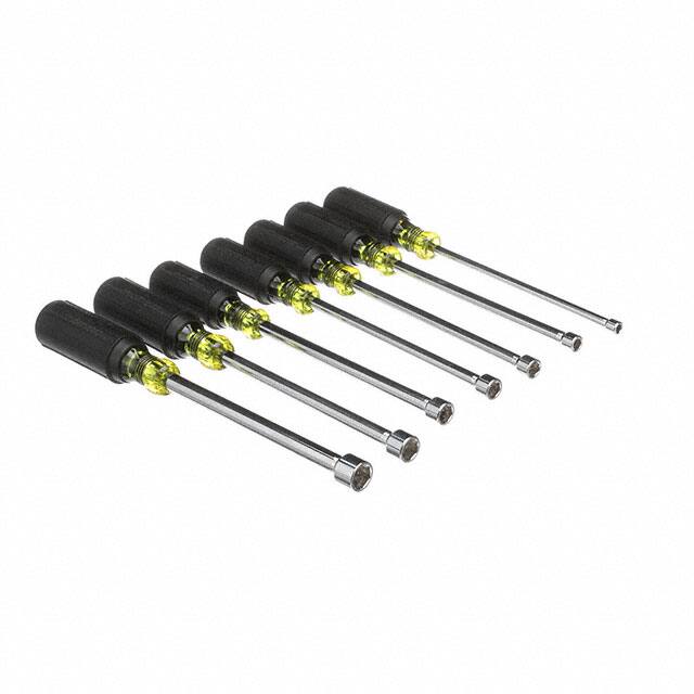 Klein Tools, Inc.-647