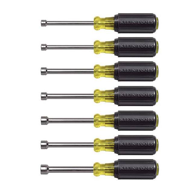 Klein Tools, Inc.-65160