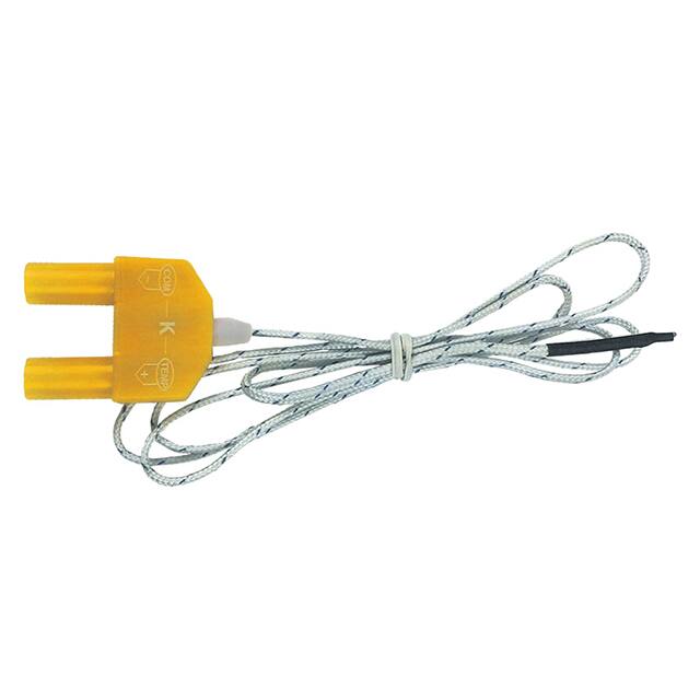 Klein Tools, Inc.-69028