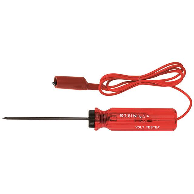 Klein Tools, Inc.-69127