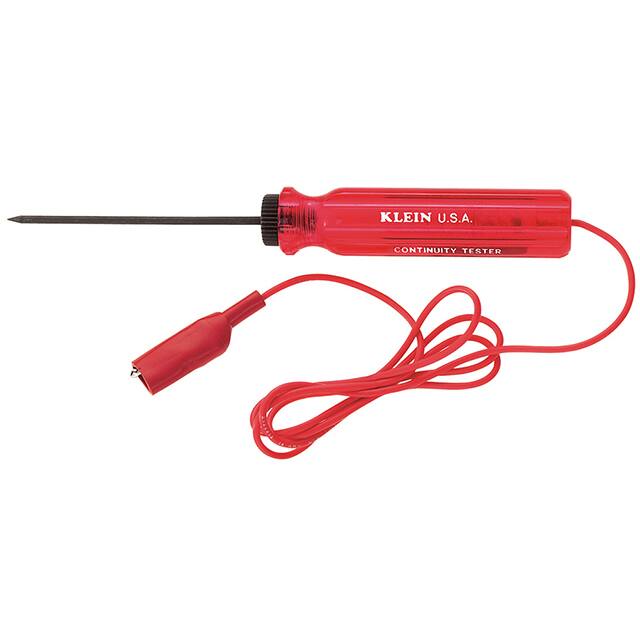 Klein Tools, Inc.-69133
