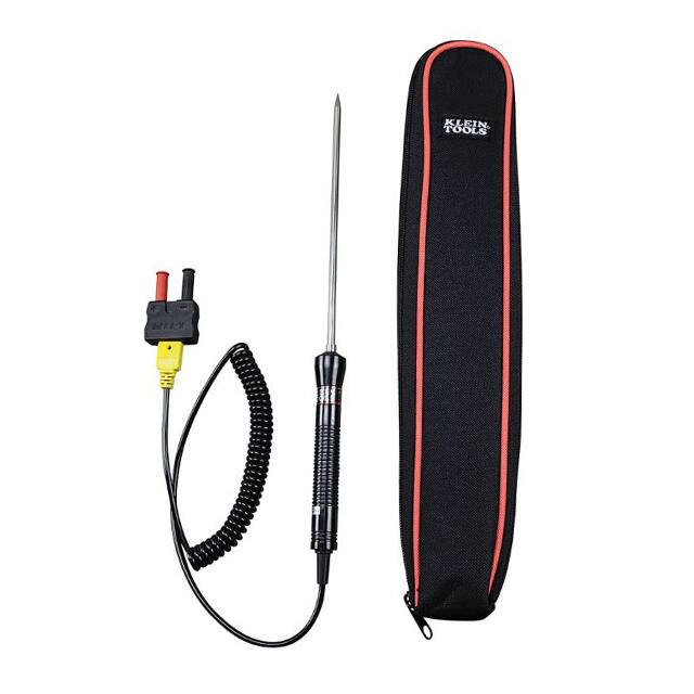 Klein Tools, Inc.-69144