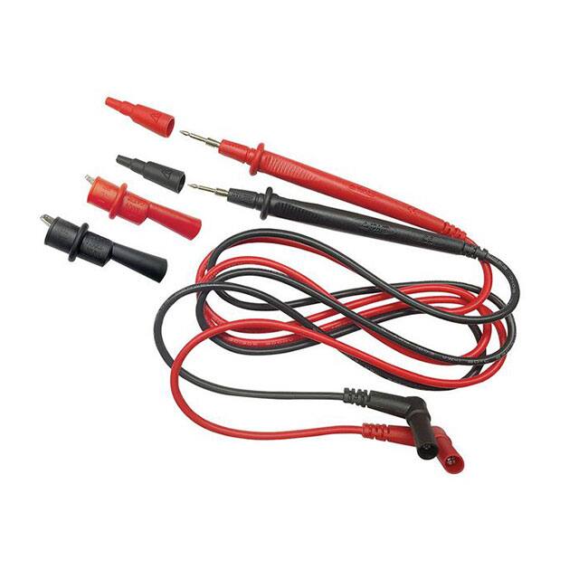 Klein Tools, Inc.-69410