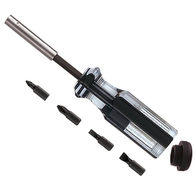 Klein Tools, Inc.-70035