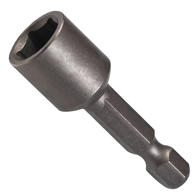 Klein Tools, Inc.-86600