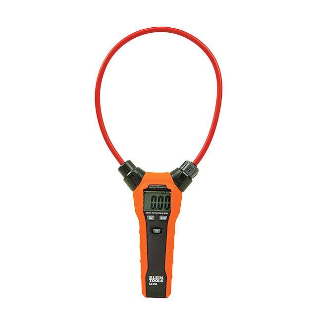 Klein Tools, Inc.-CL150