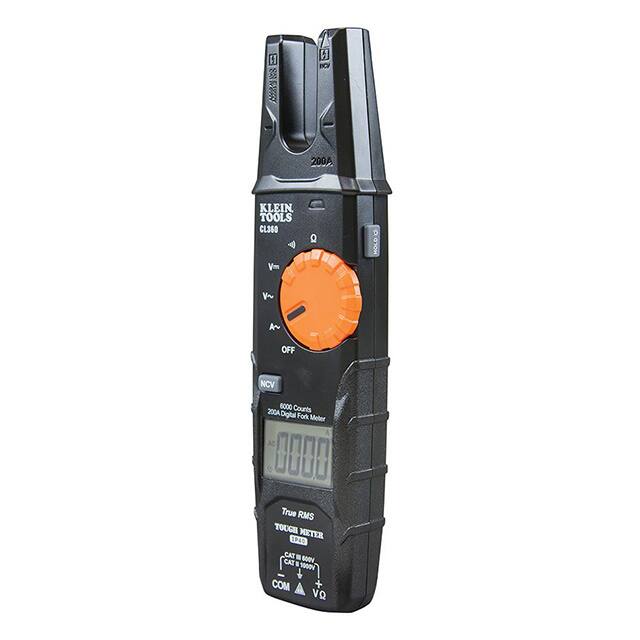 Klein Tools, Inc.-CL360