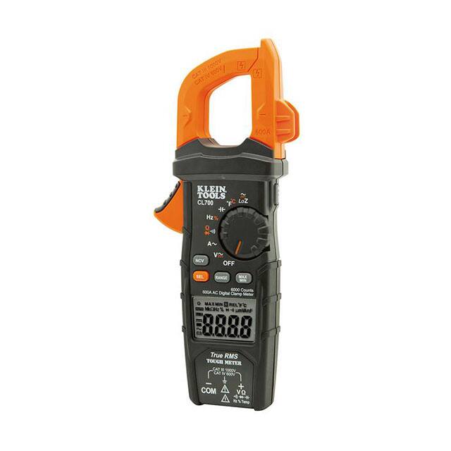 Klein Tools, Inc.-CL700