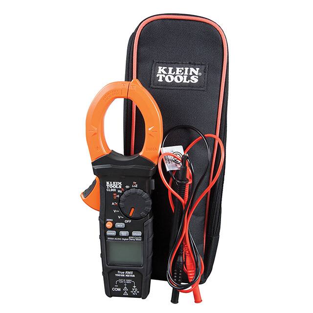 Klein Tools, Inc.-CL900