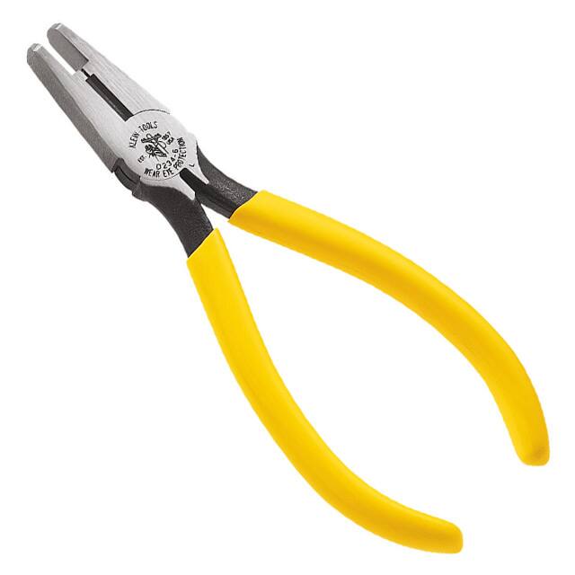 Klein Tools, Inc.-D234-6C