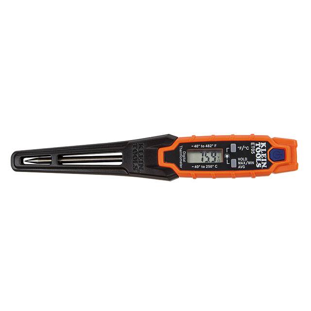 Klein Tools, Inc.-ET05