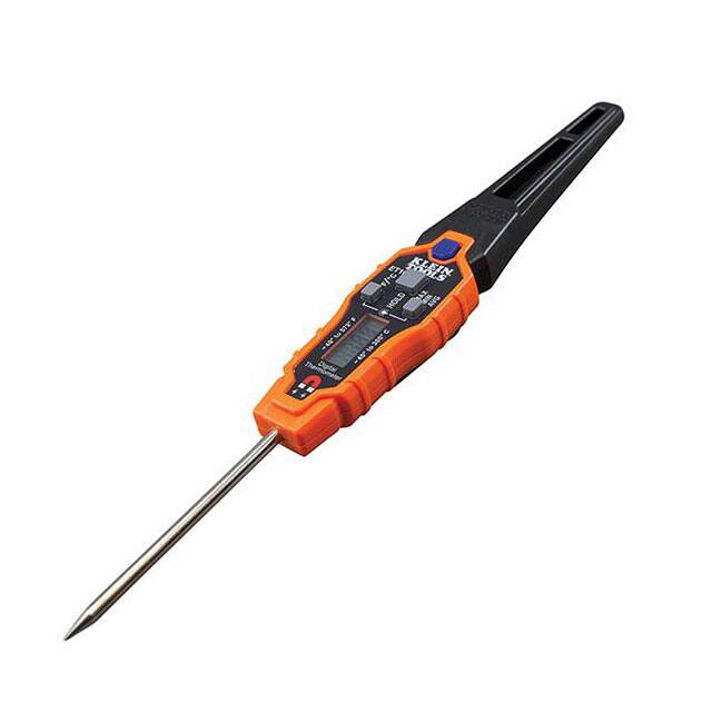 Klein Tools, Inc.-ET10