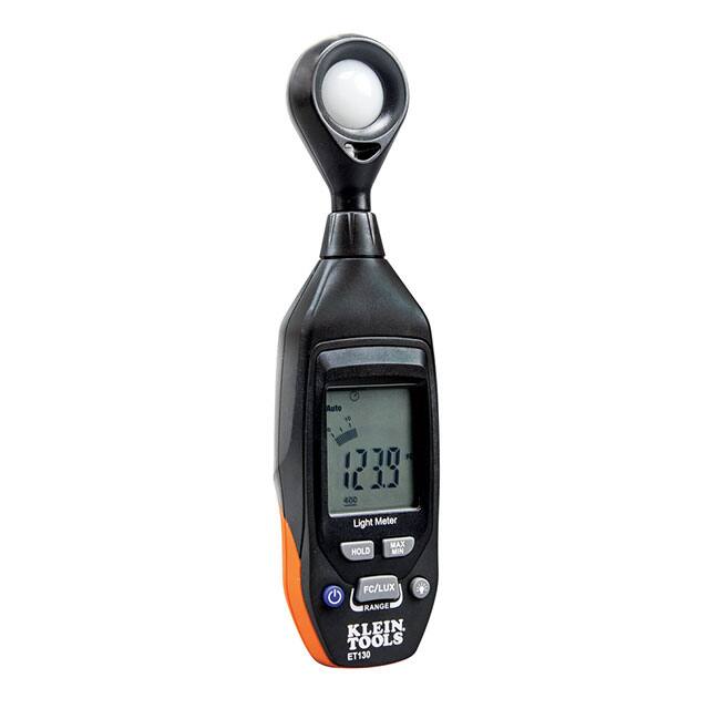 Klein Tools, Inc.-ET130